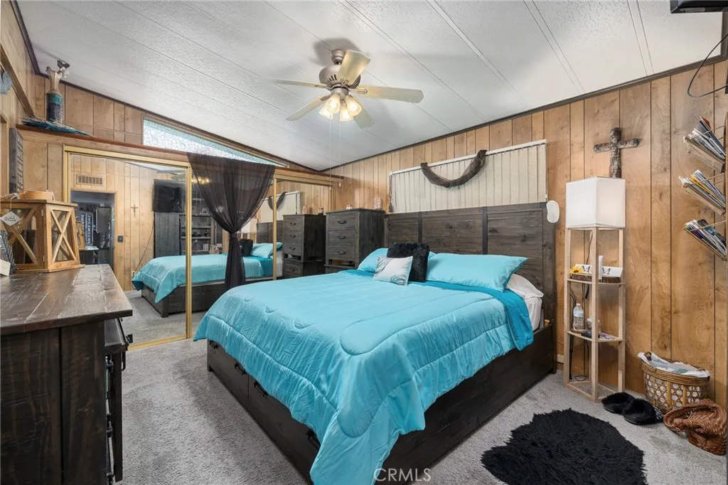 Additional image 16 of 42 Rancho Grande Cir, Atwater, CA 95310