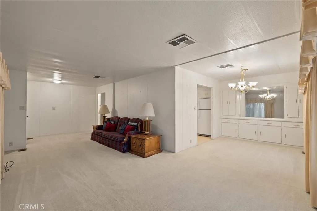 Additional image 43 of 123 Henshaw Avenue Unit 616, Chico, CA 95973