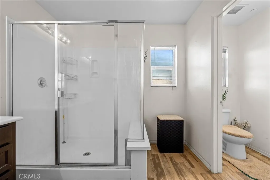 Additional image 62 of 6978 Alderwood Drive, Fontana, CA 92336