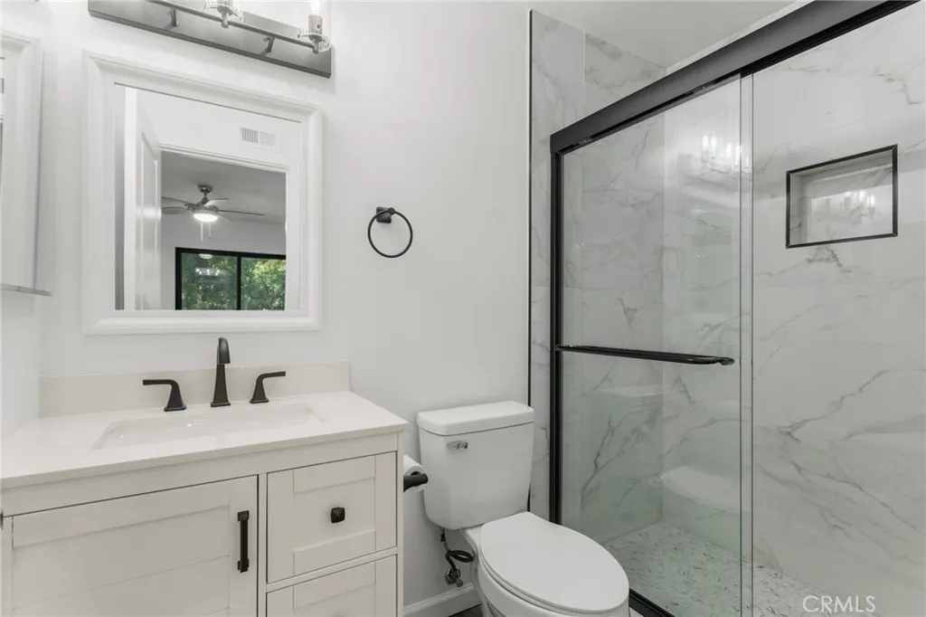 Additional image 16 of 9873 Karmont Ave, South Gate, CA 90280