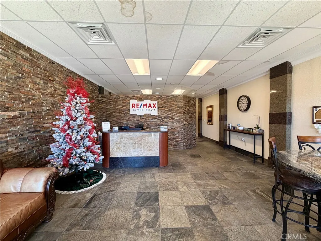 Additional image 5 of 213 W Hobsonway, Blythe, CA 92225