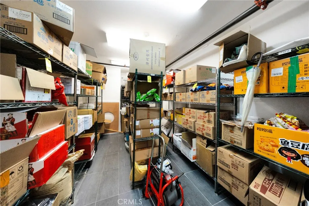 Additional image 34 of 8752 Valley Boulevard, Rosemead, CA 91770