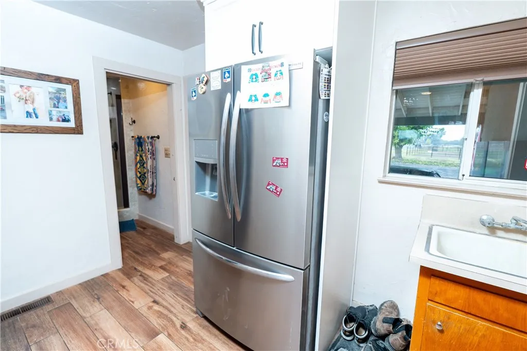 Additional image 81 of 25565 Road 13, Chowchilla, CA 93610