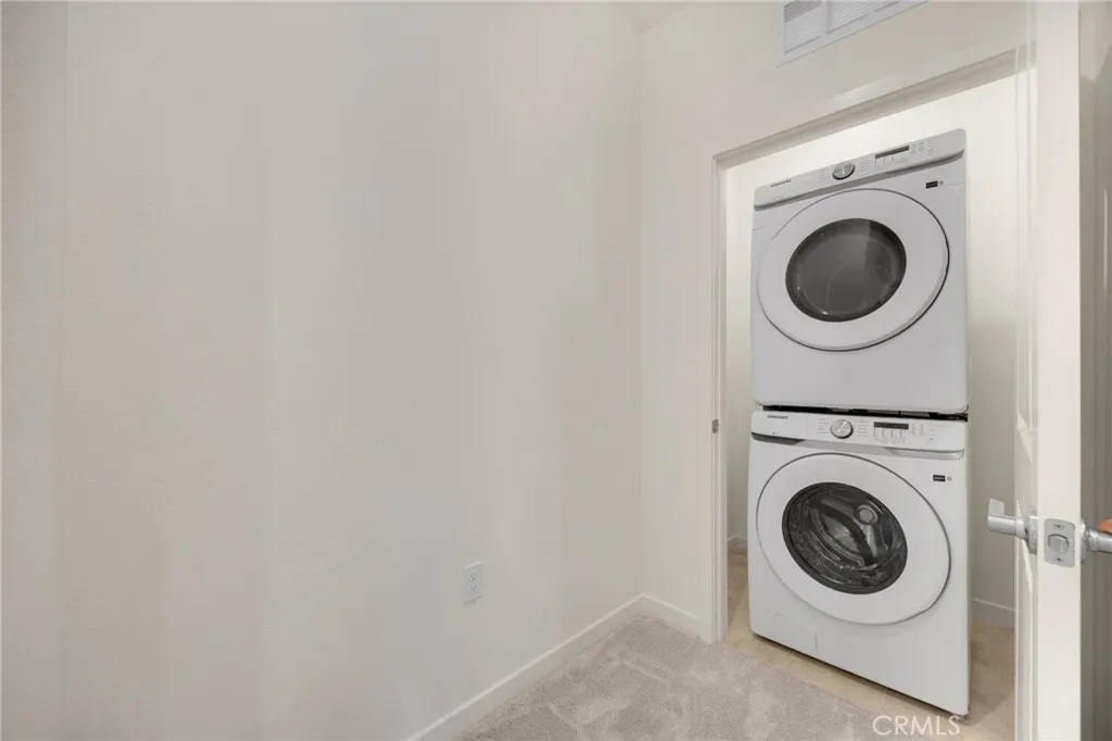 Additional image 65 of 1952 Avenida Del Sol, Placentia, CA 92870