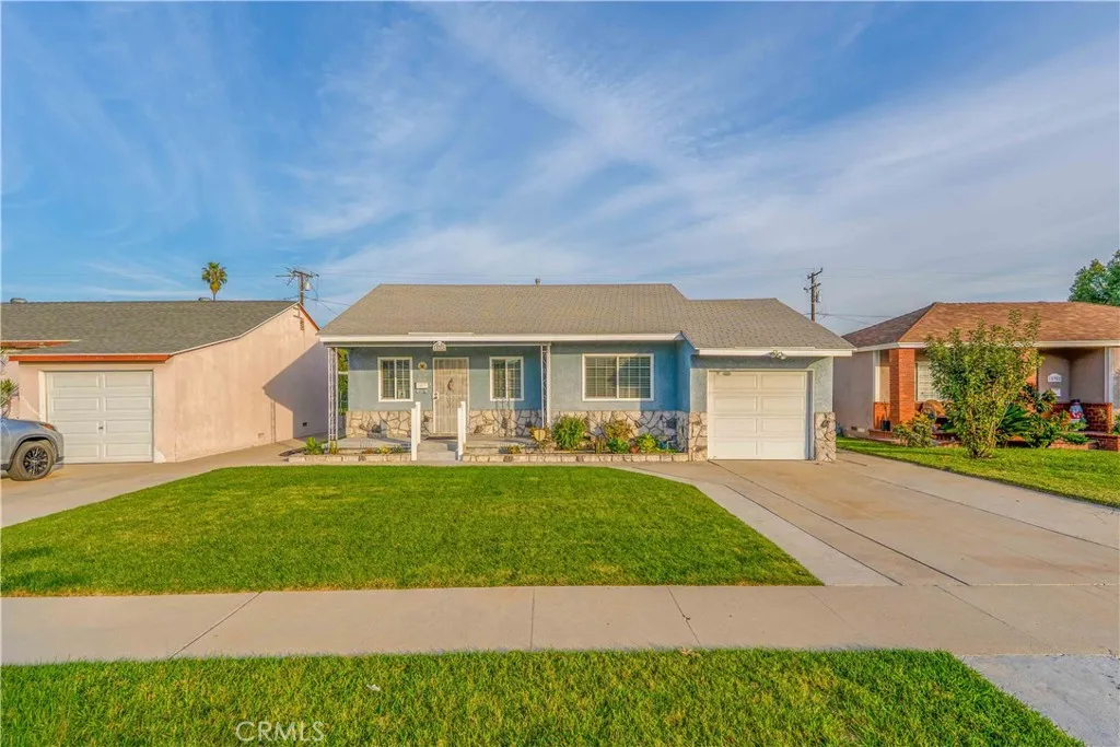 Additional image 8 of 15226 Graystone Ave, Norwalk, CA 90650