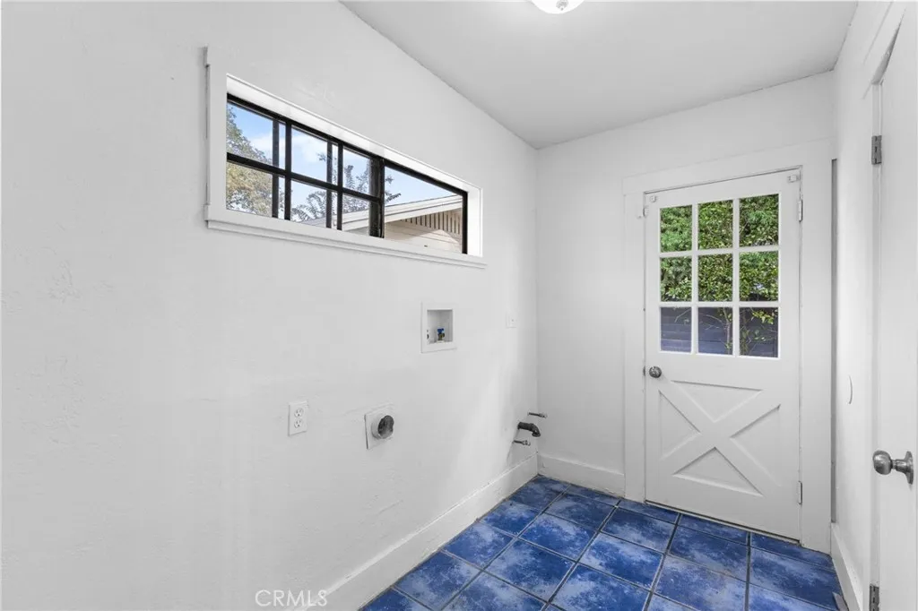 Additional image 77 of 13421 Sunset Dr, Whittier, CA 90602