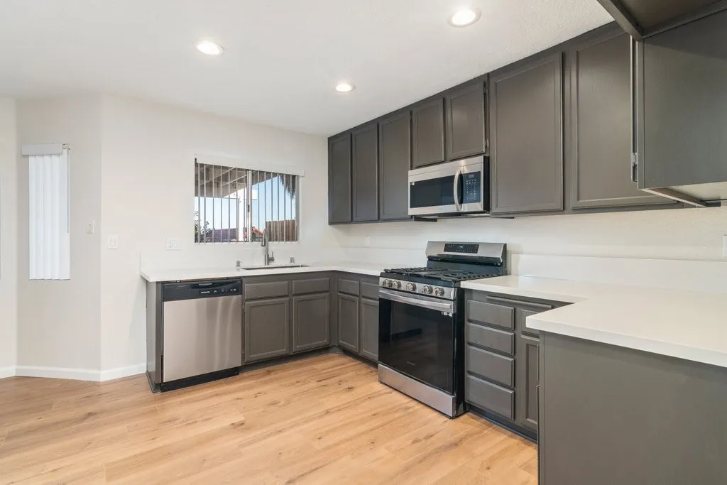 Additional image 64 of 15600 Lake Ridge Rd, Lake Elsinore, CA 92530