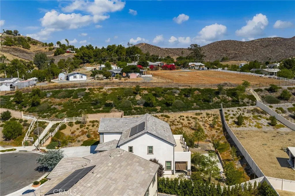 Additional image 50 of 29384 Kittridge Circle, Menifee, CA 92584