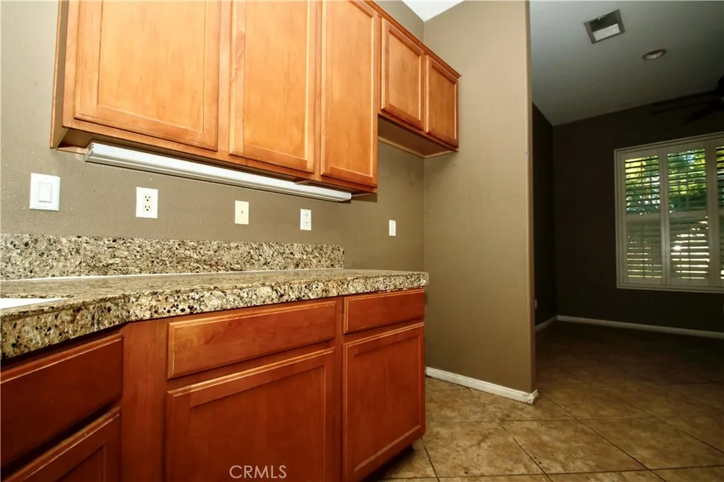 Additional image 19 of 79927 Viento Dr, La Quinta, CA 92253