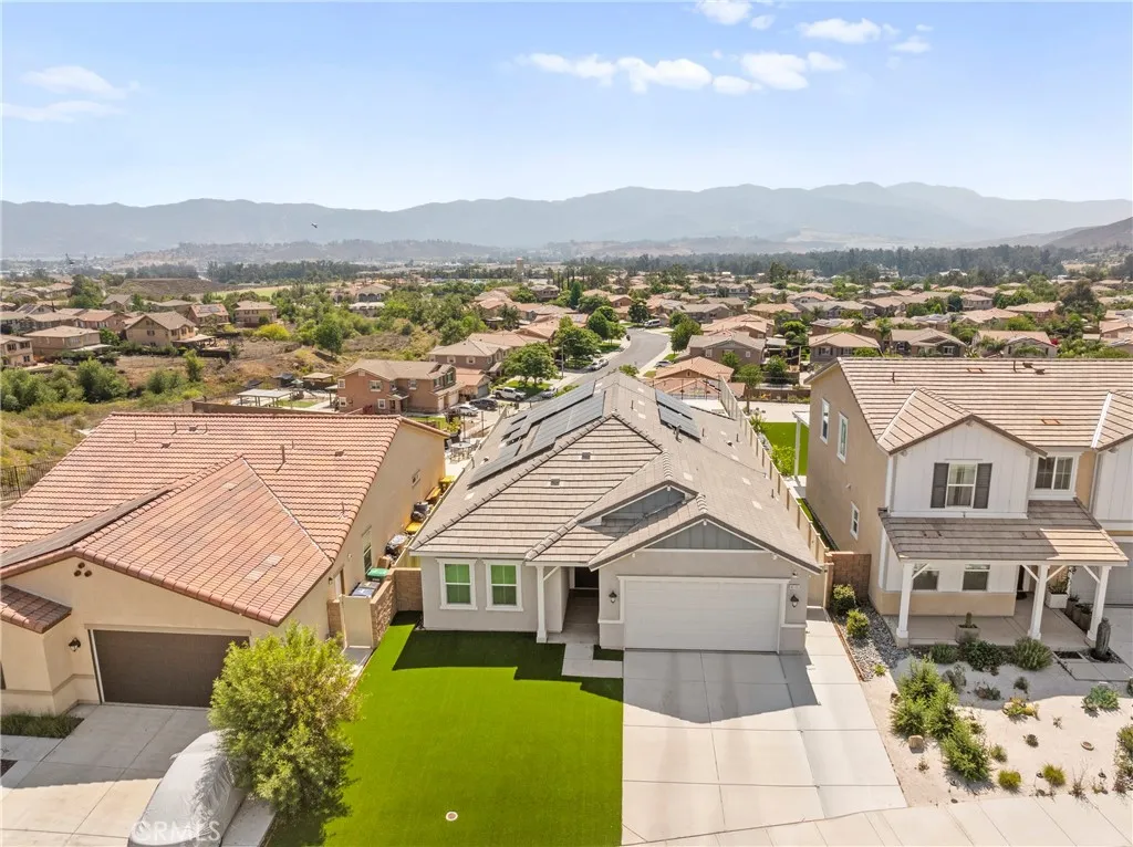 Additional image 2 of 45105 Quicksilver Rd, Lake Elsinore, CA 92532