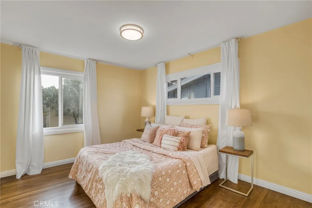 Additional image 47 of 15346 Talbot Dr, La Mirada, CA 90638