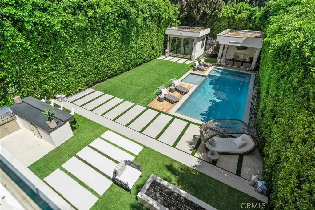 Additional image 32 of 15231 Greenleaf Street, Sherman Oaks, CA 91403