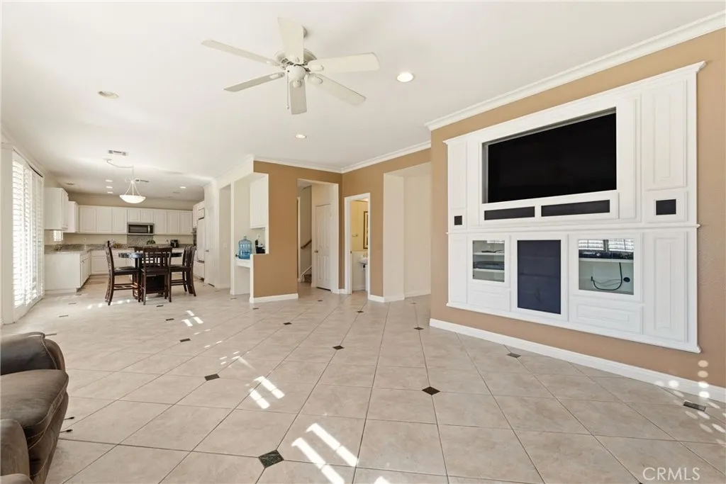 Additional image 20 of 22385 Hayworth Court, Corona, CA 92883