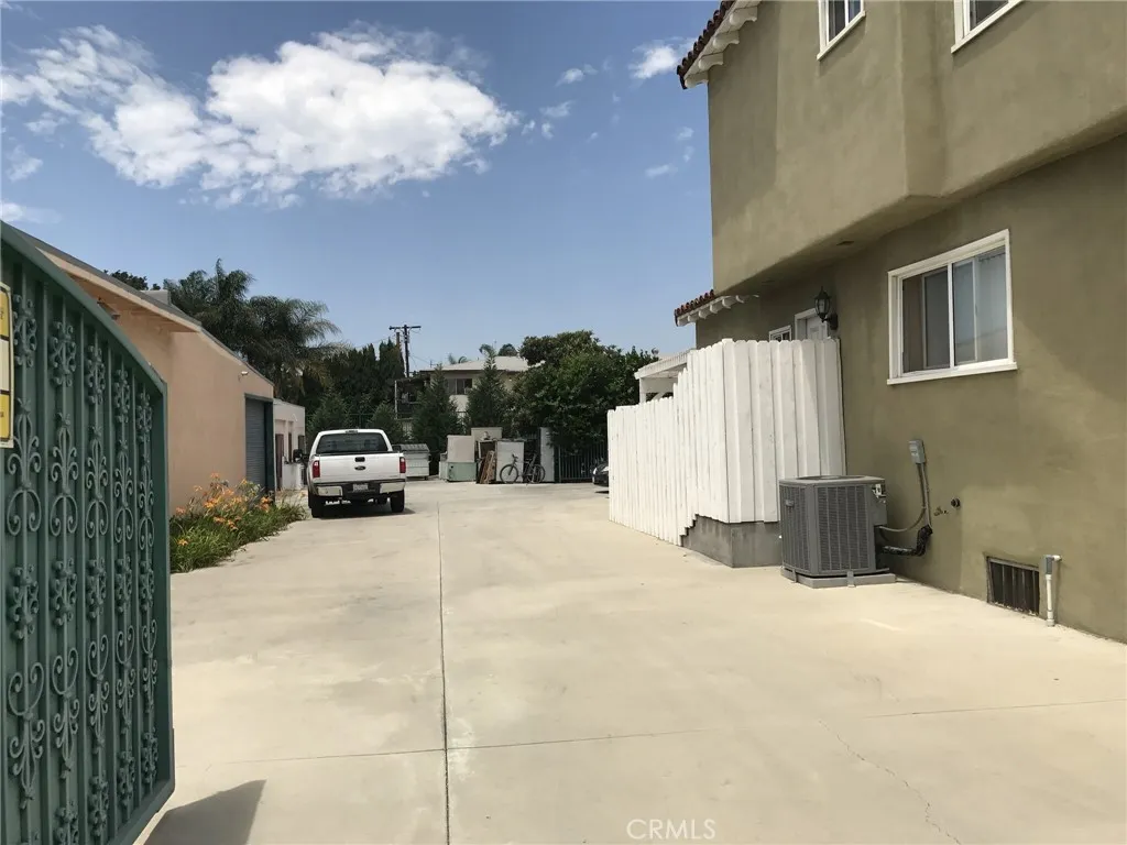 Additional image 27 of 2357 Durfee Ave, El Monte, CA 91732