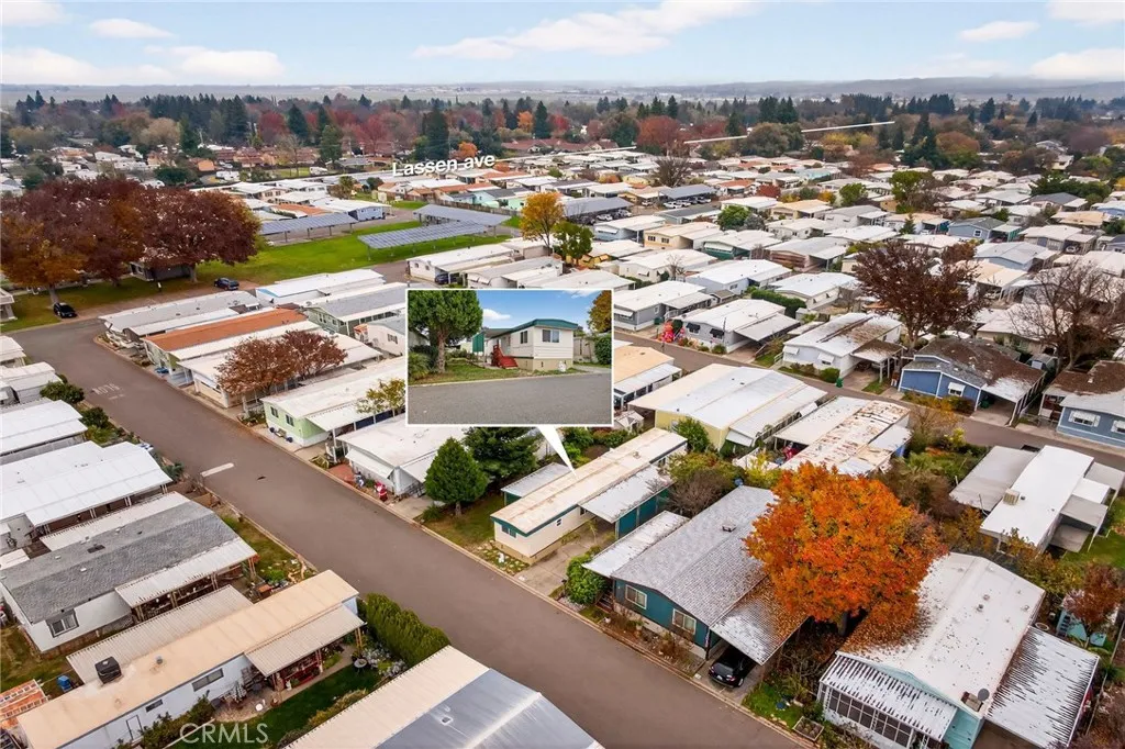 Additional image 66 of 701 E Lassen Avenue Unit 114, Chico, CA 95973