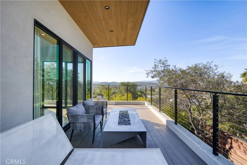 Additional image 80 of 1652 Encino Court, San Luis Obispo, CA 93401