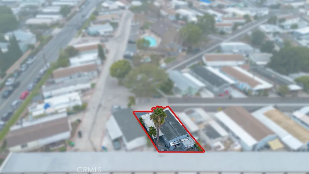 Additional image 26 of 104 Balboa, Tustin, CA 92780