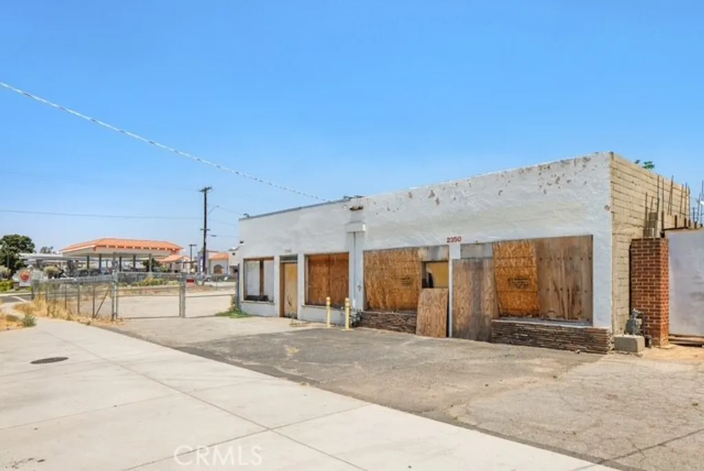 Property image for 2350 Main St, Riverside, CA 92501