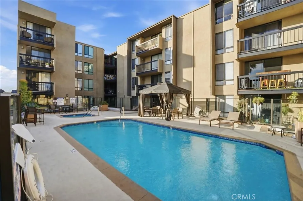 Additional image 79 of 7320 Hawthorn Avenue Unit 108, Los Angeles, CA 90046