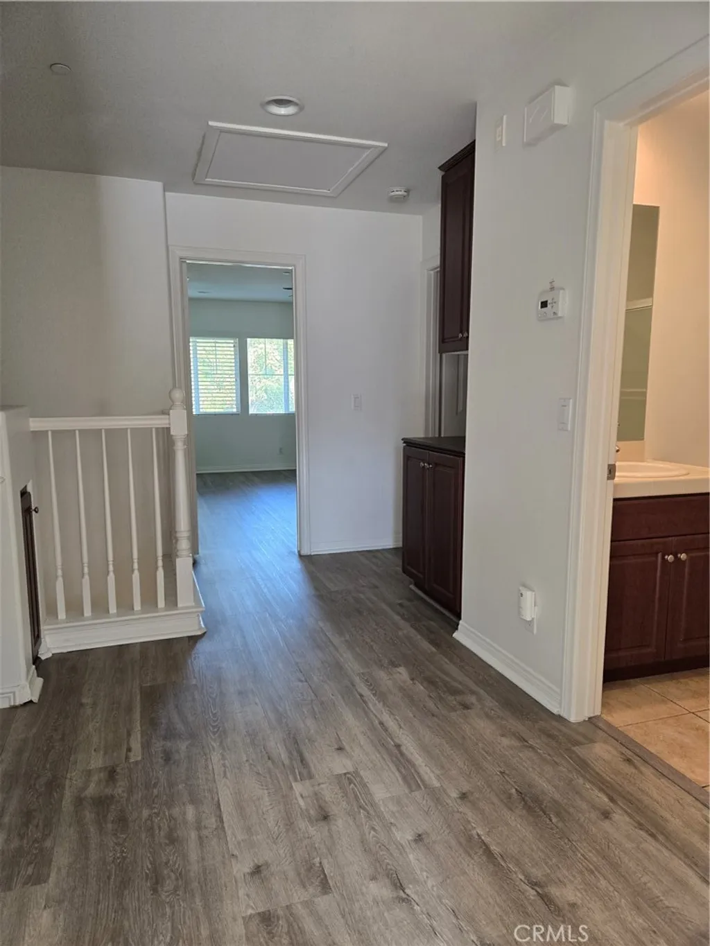 Additional image 24 of 15825 Mcintosh Avenue, Chino, CA 91708