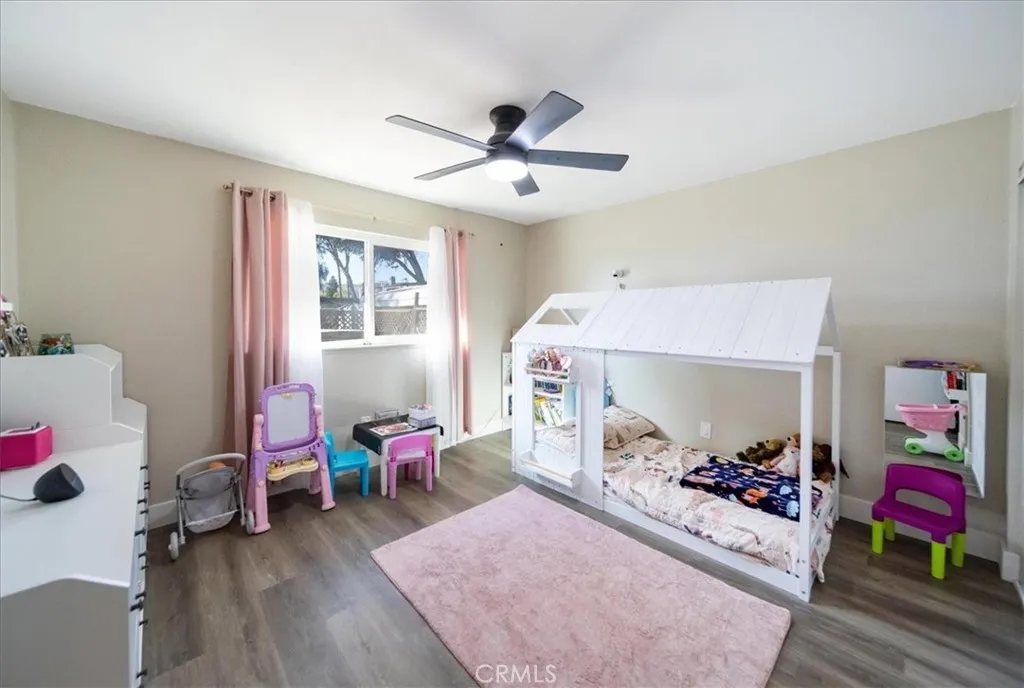 Additional image 74 of 22287 Black Beauty Trl, Wildomar, CA 92595