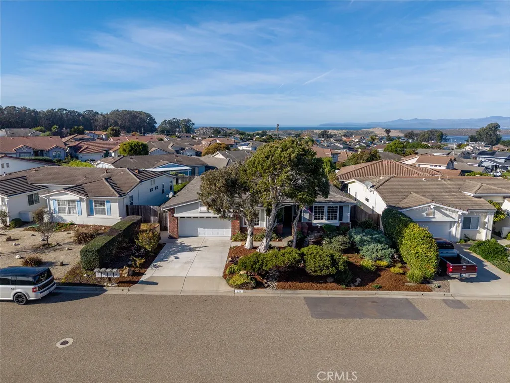 Additional image 108 of 236 Marianela Ln, Los Osos, CA 93402