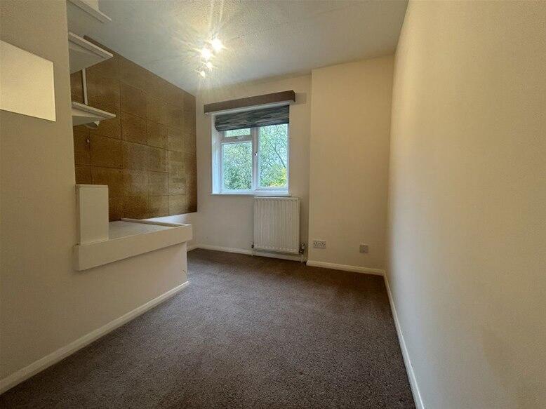 Additional image 9 of Riverford Close, Harpenden, Harpenden, AL5