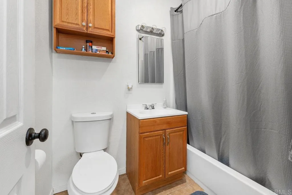 Additional image 38 of 7453 Guthrie Way, Encanto, CA 92114