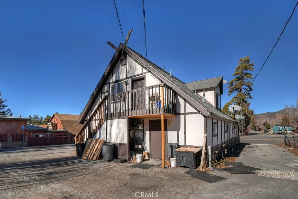 Additional image 74 of 41025 Big Bear Boulevard, Big Bear Lake, CA 92315