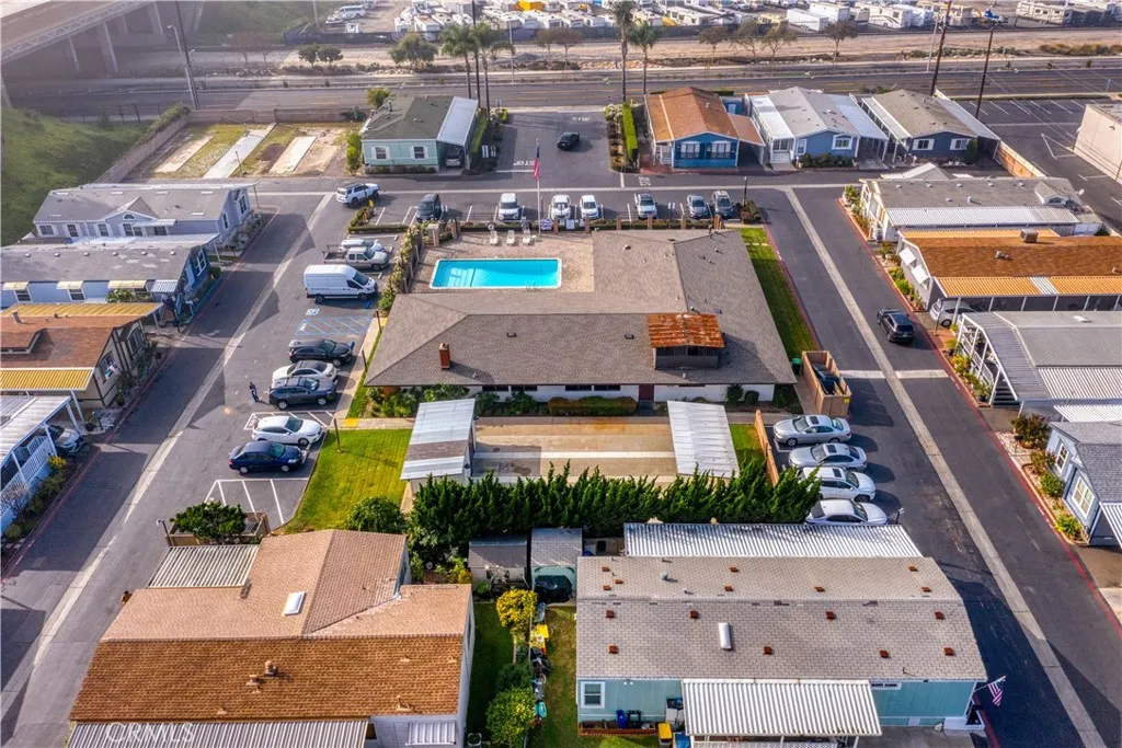 Additional image 55 of 13202 Hoover Street, Unit 18, Westminster, CA 92683