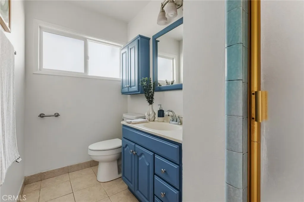 Additional image 47 of 1171 Stovall Ave, Hacienda Heights, CA 91745