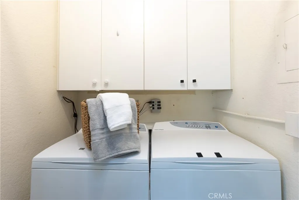 Additional image 78 of 203 Utica Avenue, Huntington Beach, CA 92648