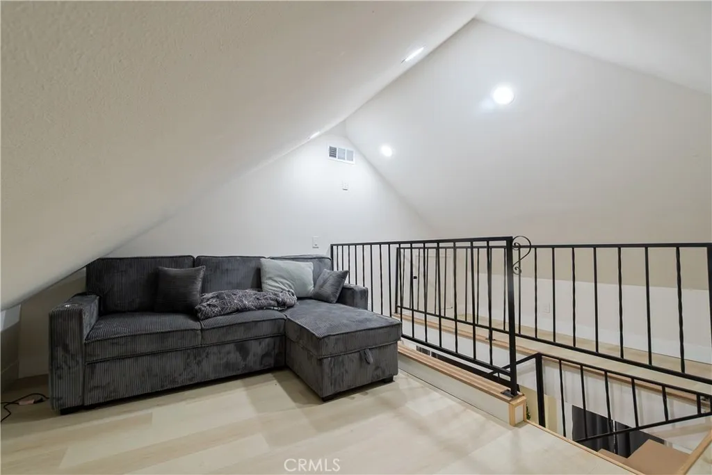 Additional image 37 of 632 Church, Redlands, CA 92374