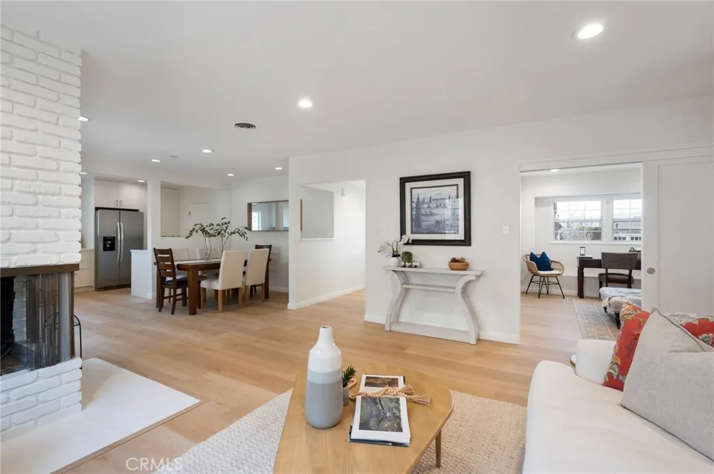 Additional image 19 of 1707 Massena Avenue, Redondo Beach, CA 90277