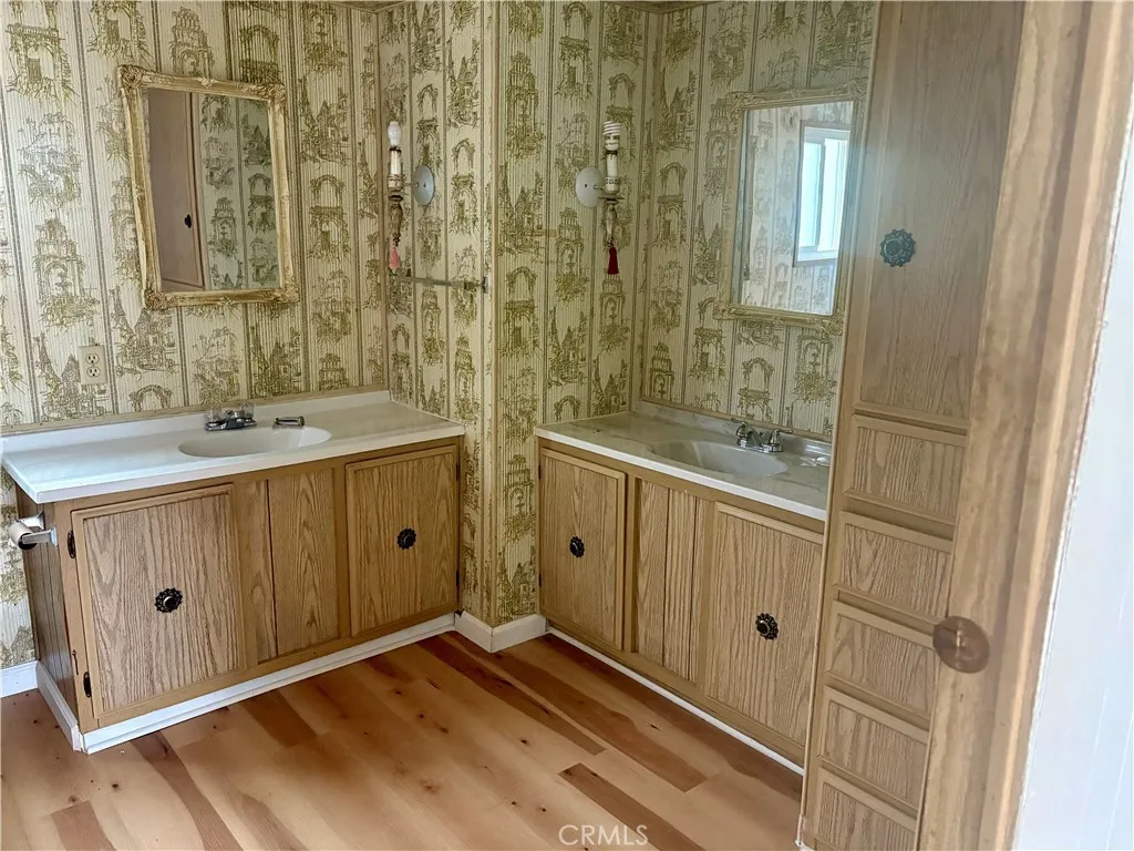 Additional image 20 of 6368 Lincoln Boulevard, Oroville, CA 95966