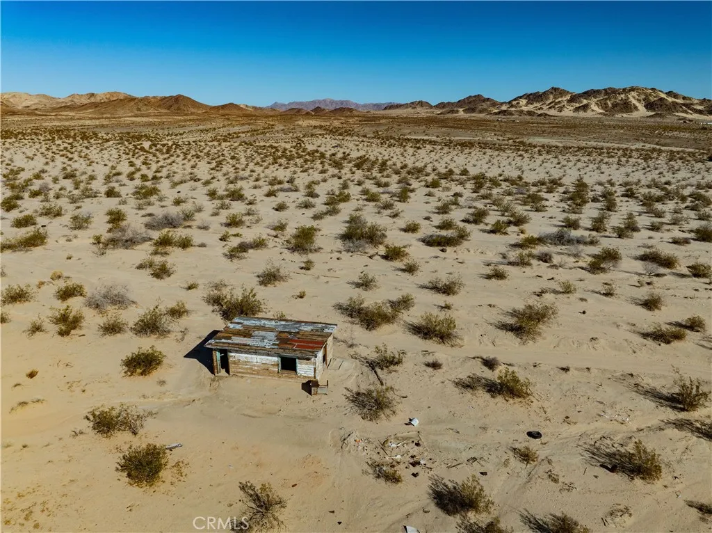 Additional image 39 of 78701 Ramona Dr, 29 Palms, CA 92277