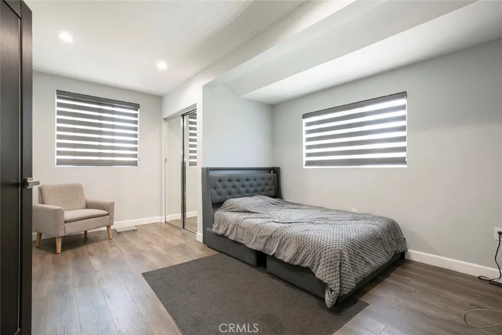 Additional image 86 of 17800 Raymer Street, Sherwood Forest, CA 91325