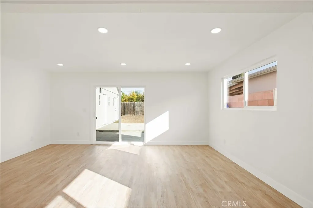Additional image 8 of 1826 Bolanos Ave, Rowland Heights, CA 91748