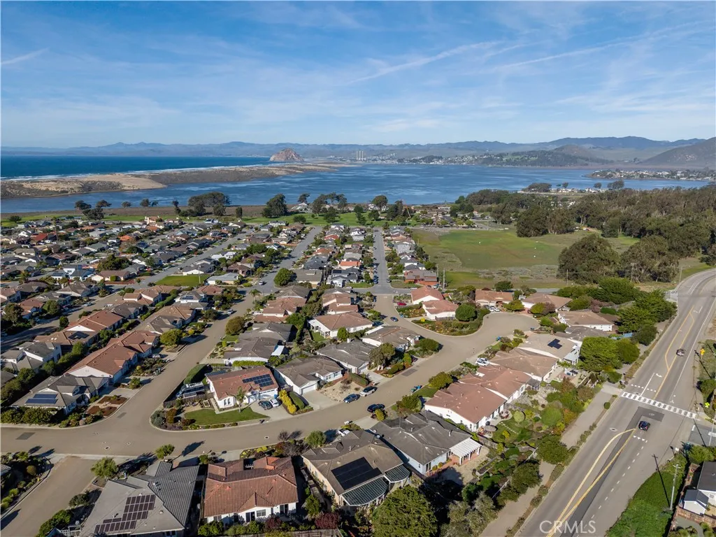 Additional image 54 of 236 Marianela Ln, Los Osos, CA 93402