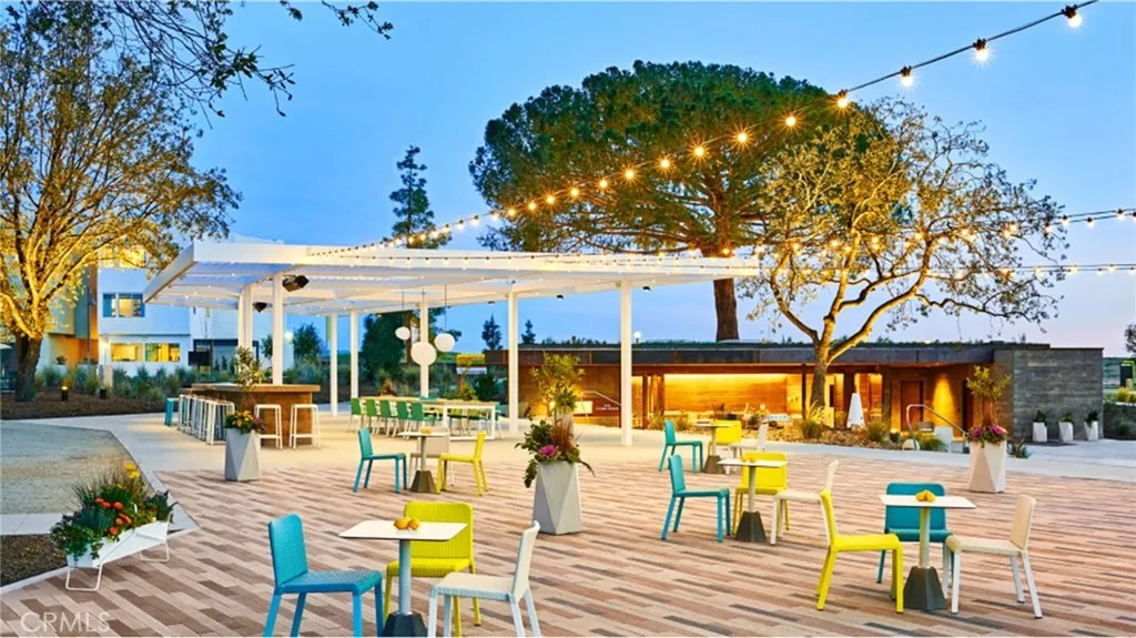 Additional image 12 of 648 Sonia, Irvine, CA 92618