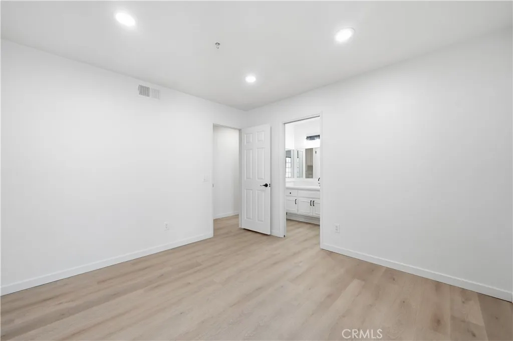 Additional image 88 of 29104 Vista Valley Dr, Vista, CA 92084