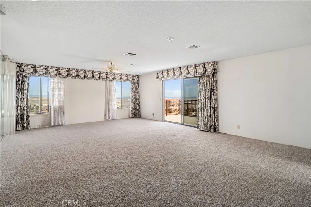 Additional image 34 of 36421 Oliver Ln, Palmdale, CA 93551