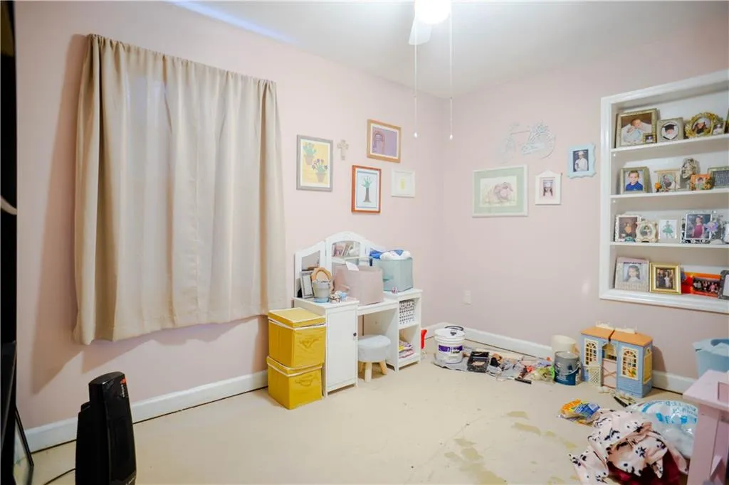 Additional image 10 of 205 25th Street, Phenix City, AL 36867