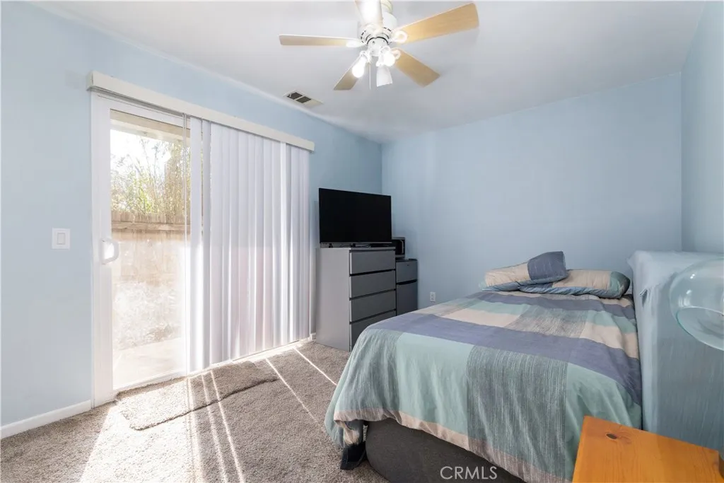 Additional image 19 of 410 Island Street, Morro Bay, CA 93442