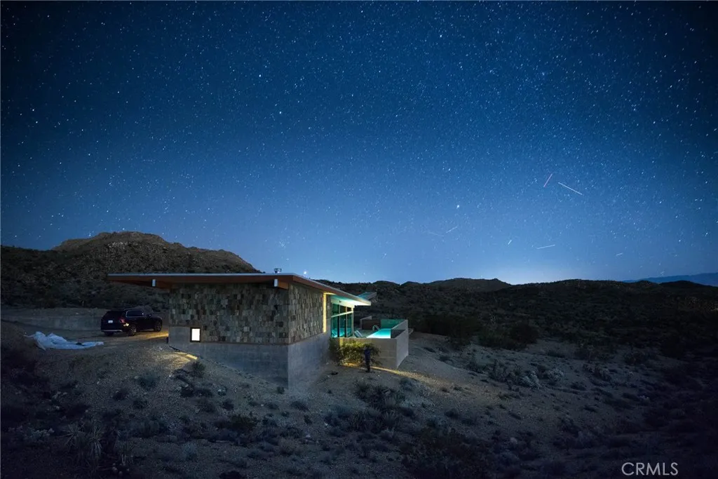 Additional image 81 of 4981 Bonmar Road, Yucca Valley, CA 92284