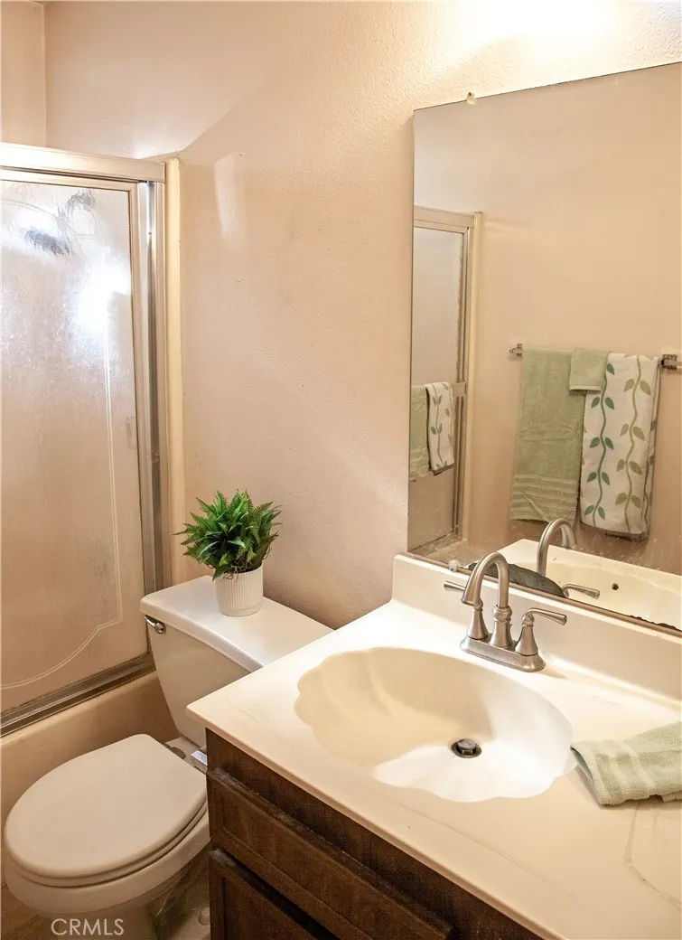 Additional image 46 of 424 Tierra Baja Way, Hemet, CA 92545