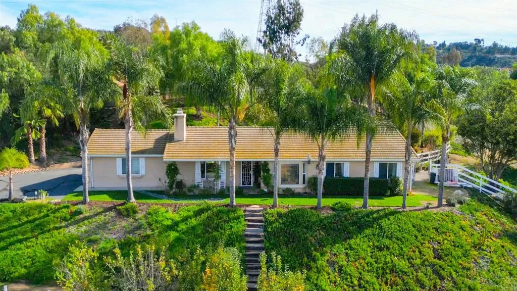 Additional image 2 of 11106 Calgary Way, Valley Center, CA 92082