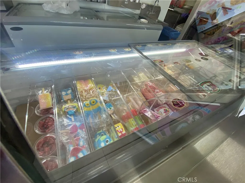 Additional image 43 of 2916 Nuevo Rd, Nuevo, CA 92567