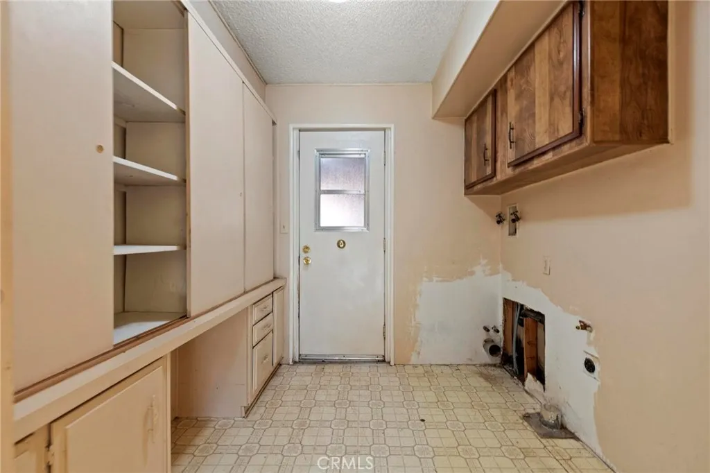 Additional image 67 of 6195 Leicester Drive, Magalia, CA 95954