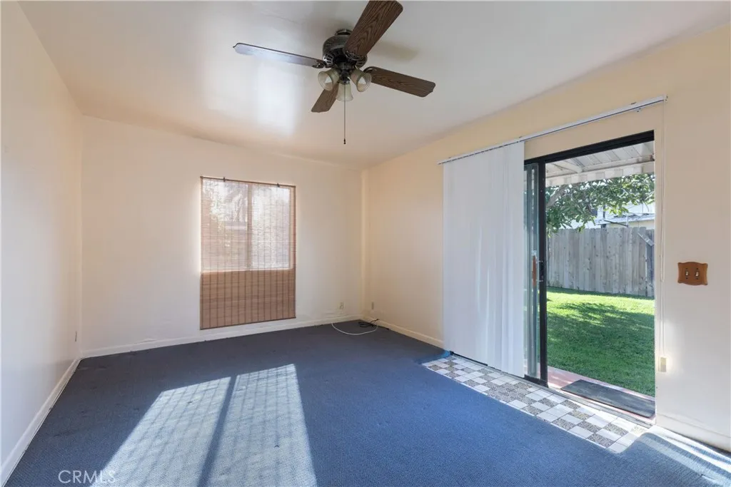 Additional image 39 of 1228 E 64th St, Long Beach, CA 90805